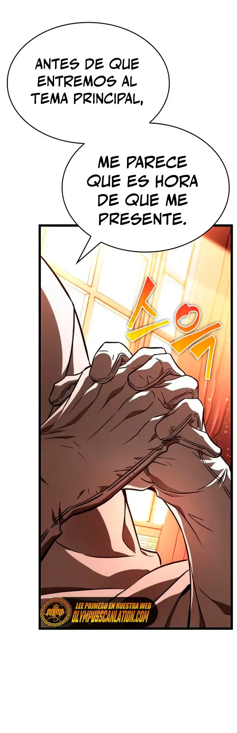Capitulo 22 page 52