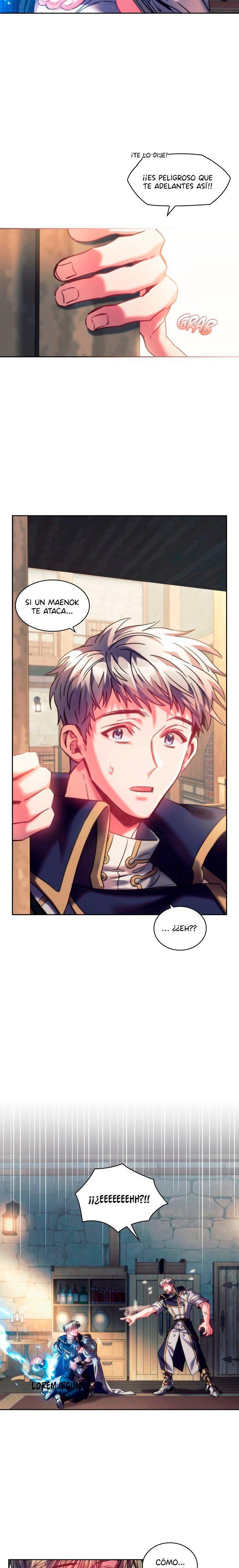 Capitulo 31 page 12