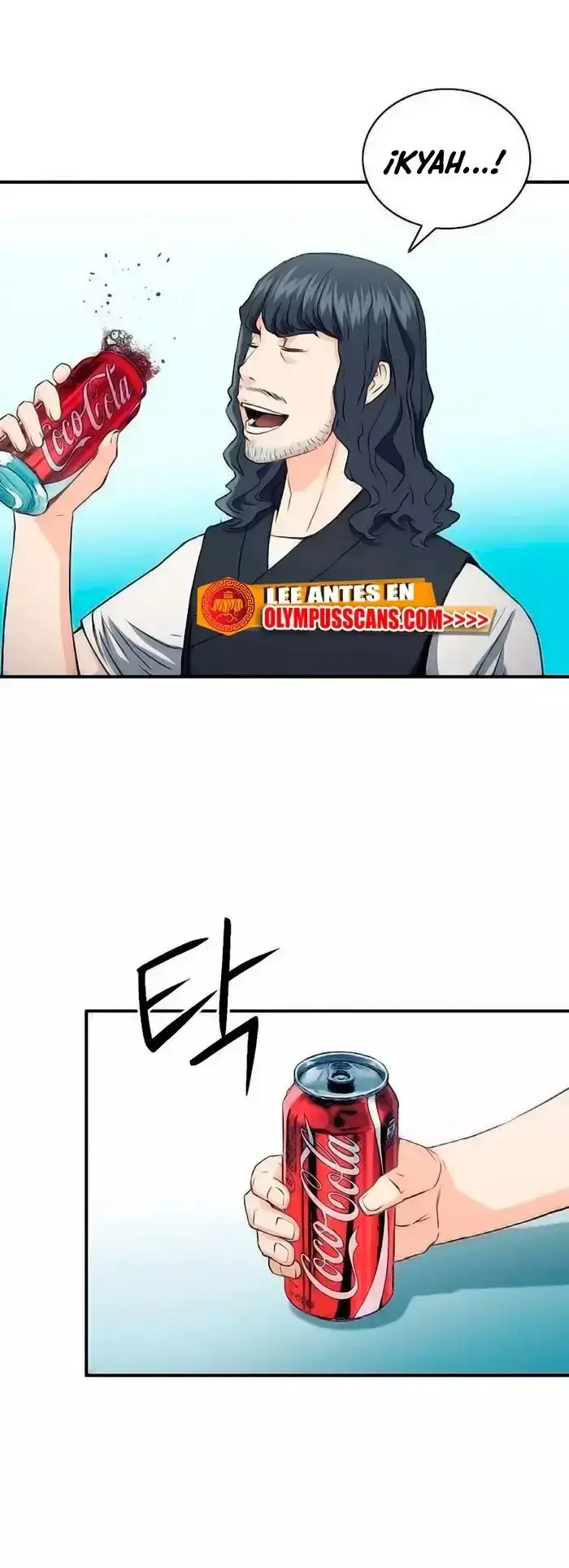Capitulo 102 page 71