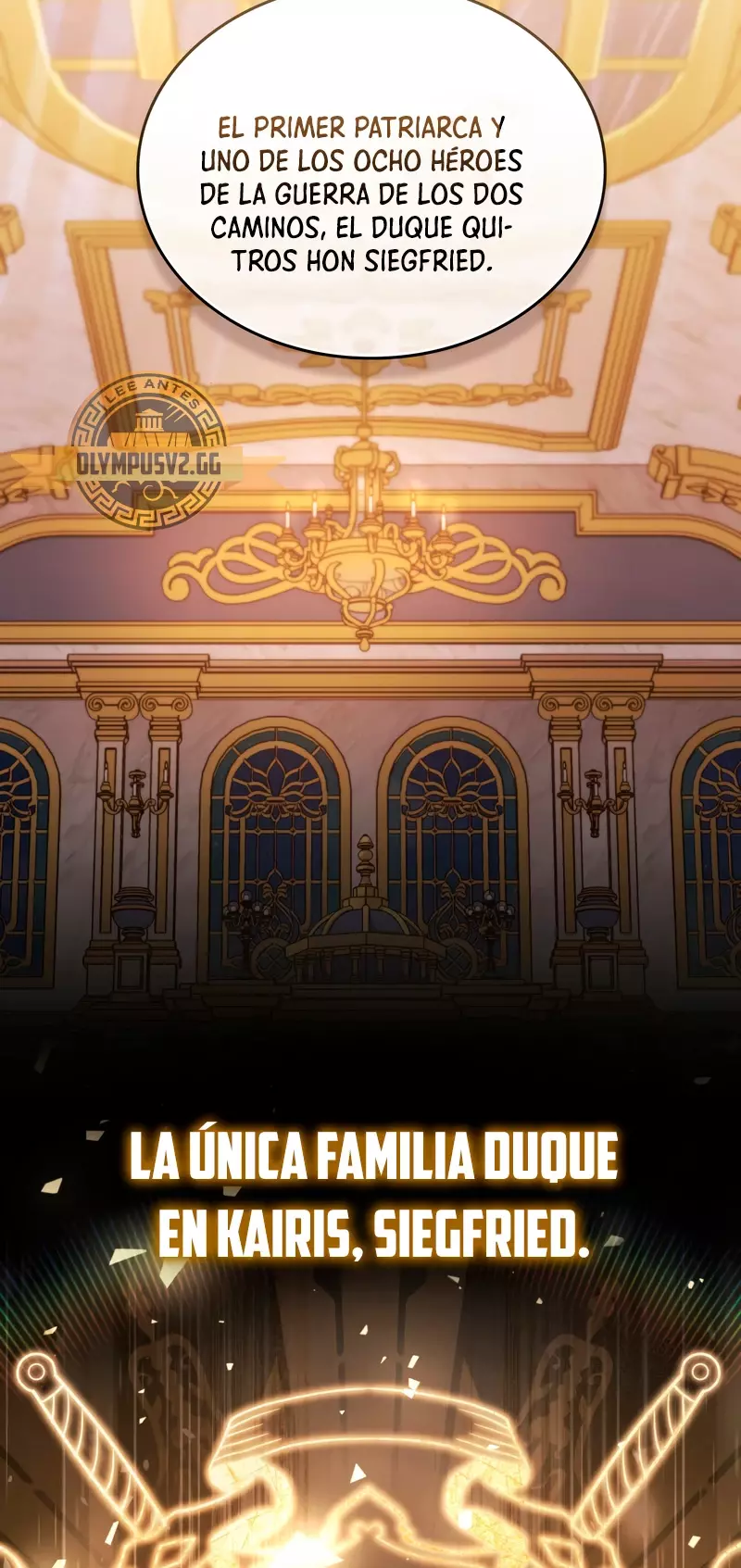 Capitulo 9 page 30