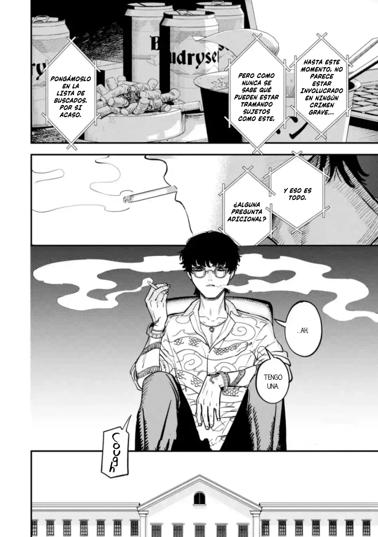 Capitulo 3 page 4