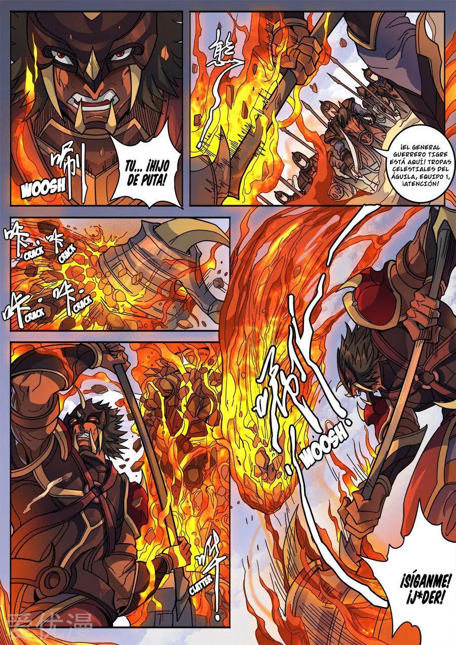 Capitulo 321 page 2