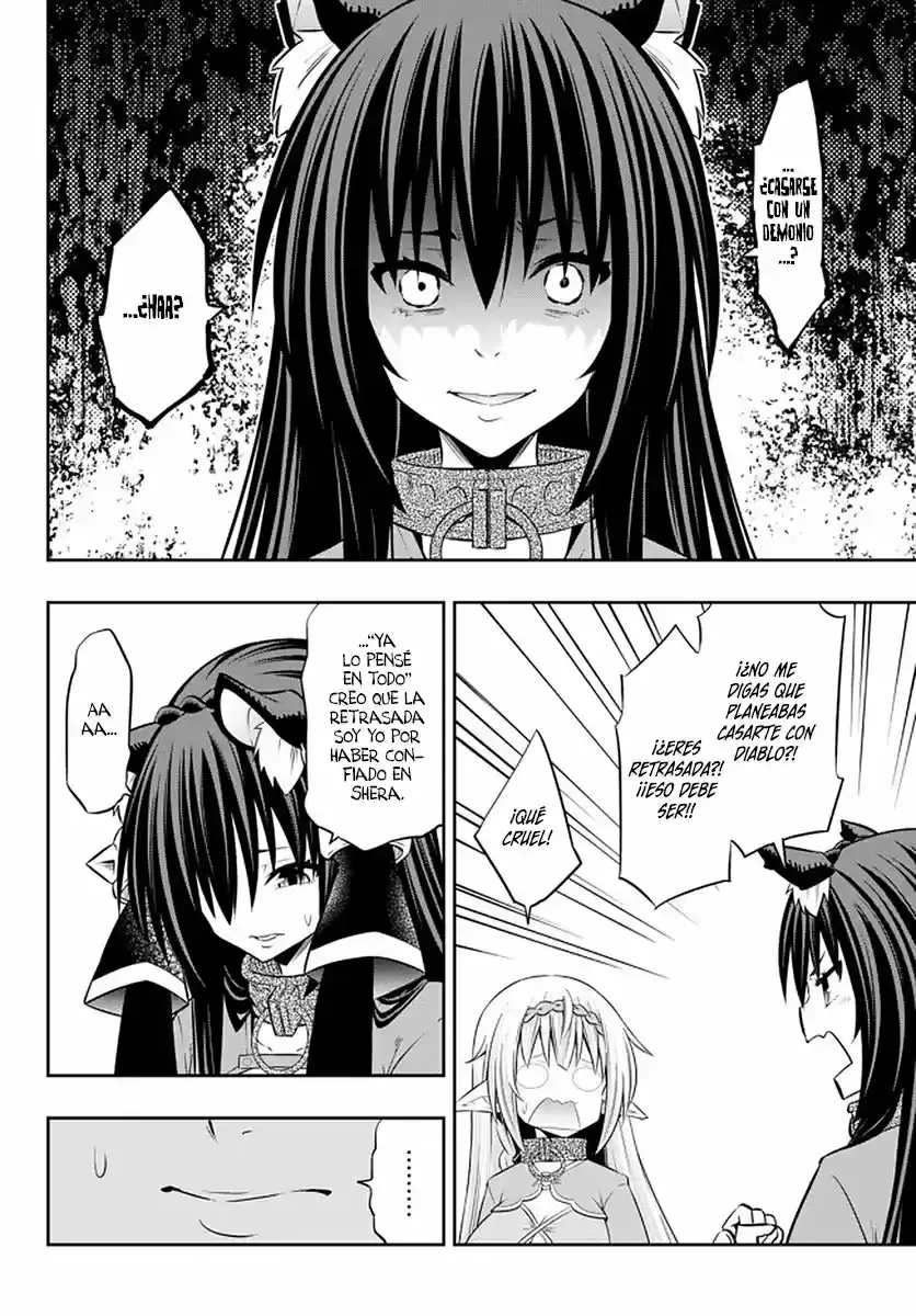 Capitulo 80 page 5