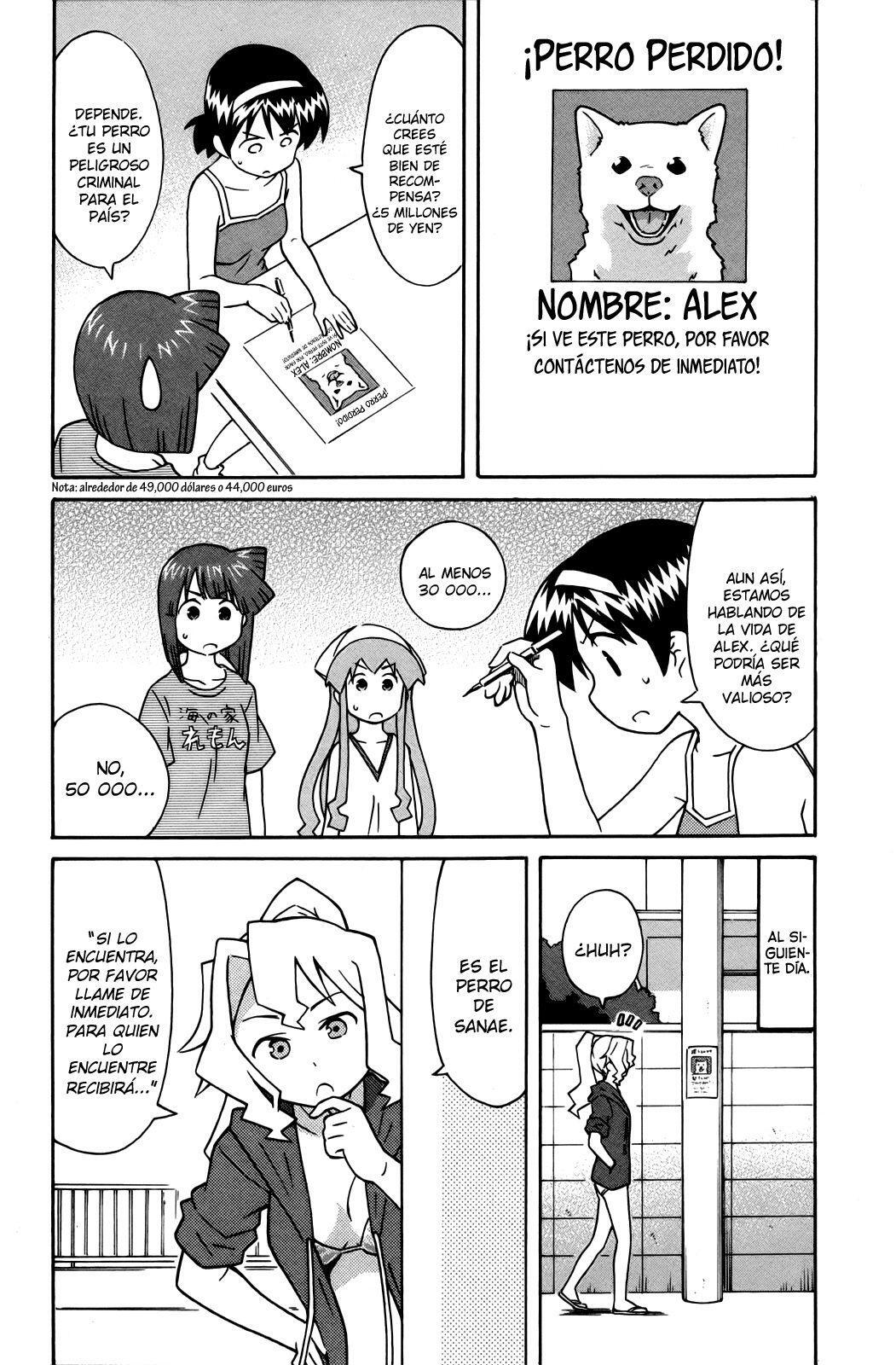 Capitulo 336 page 2