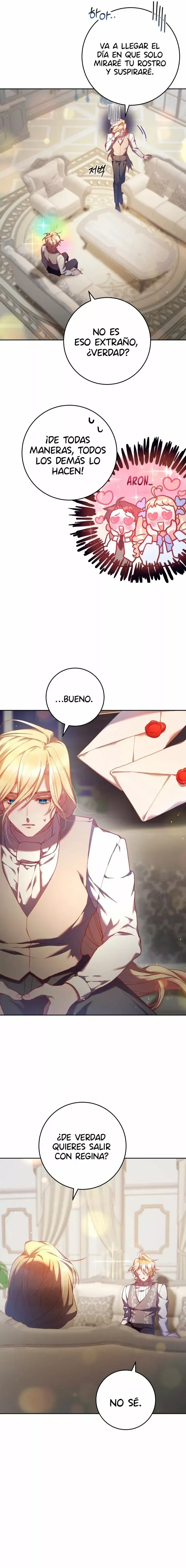Capitulo 28 page 15