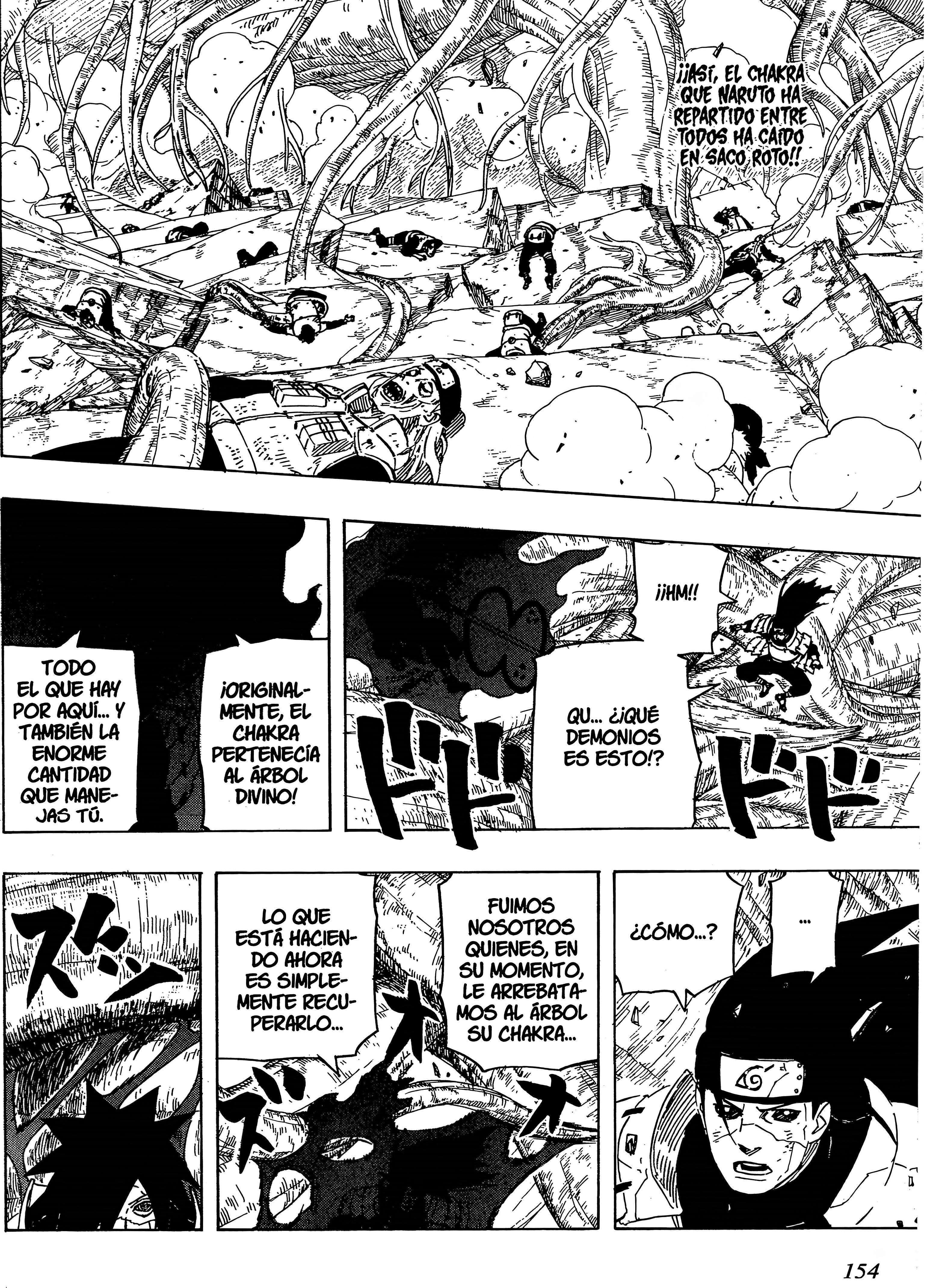 Capitulo 646 page 5
