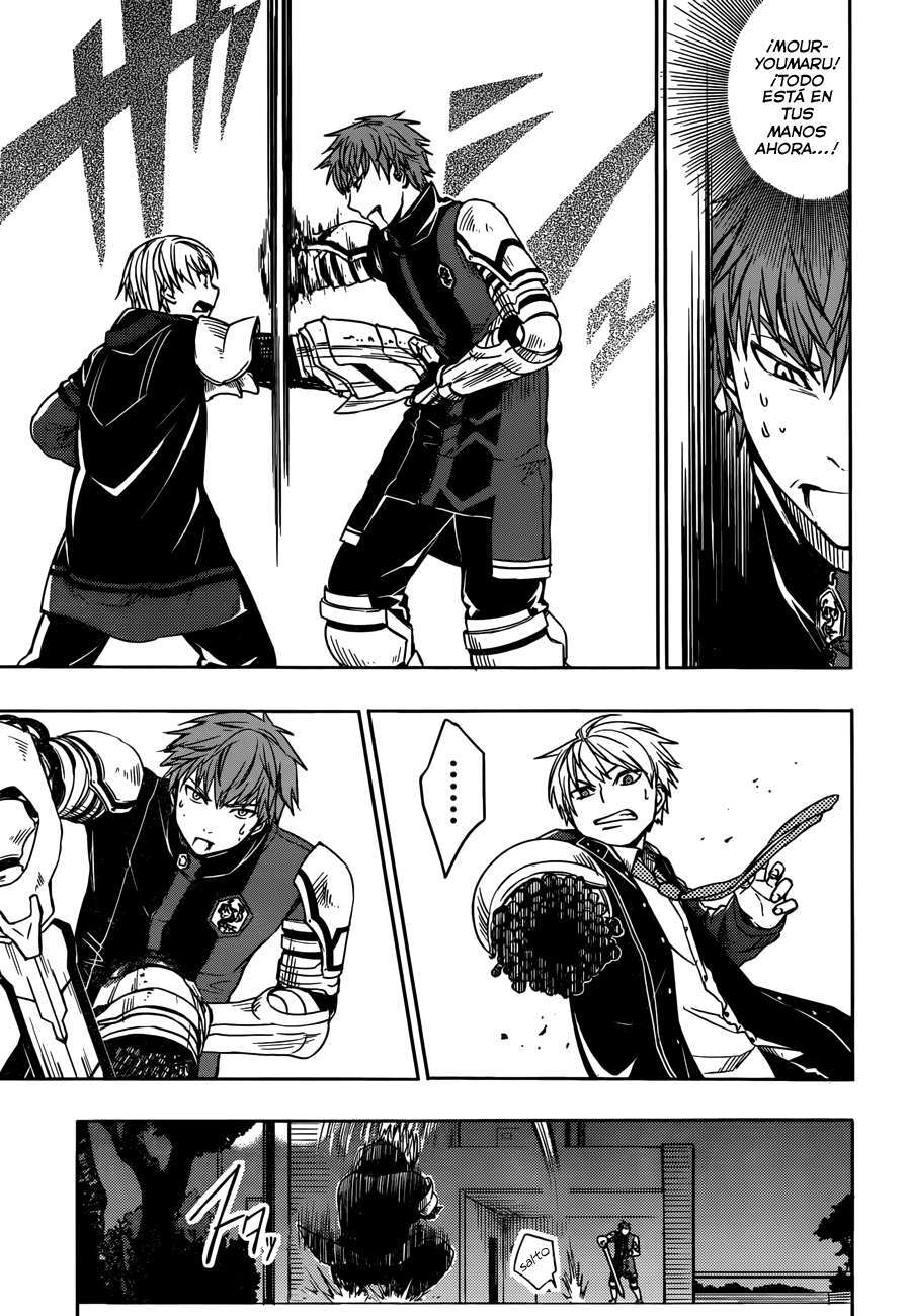 Capitulo 6 page 11