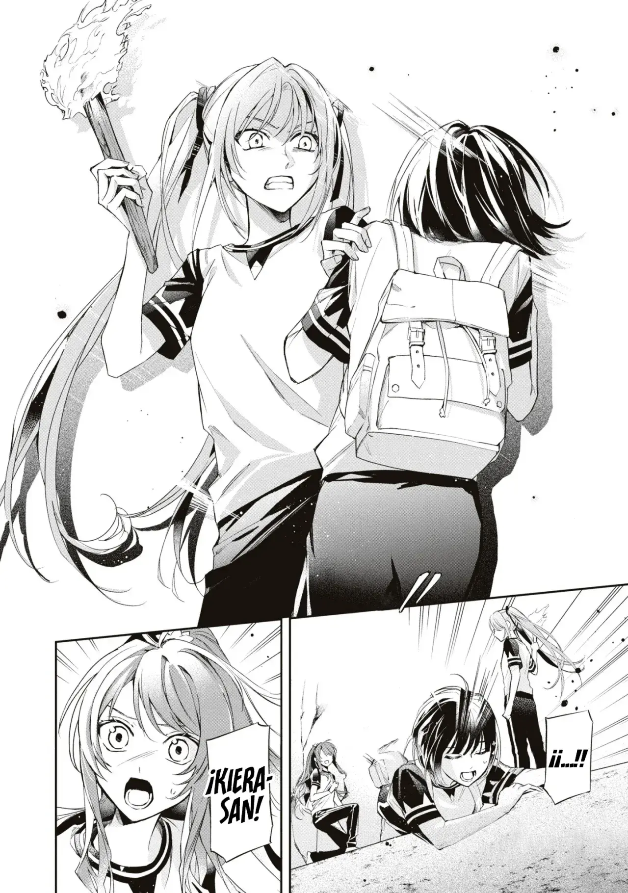 Capitulo 12 page 12