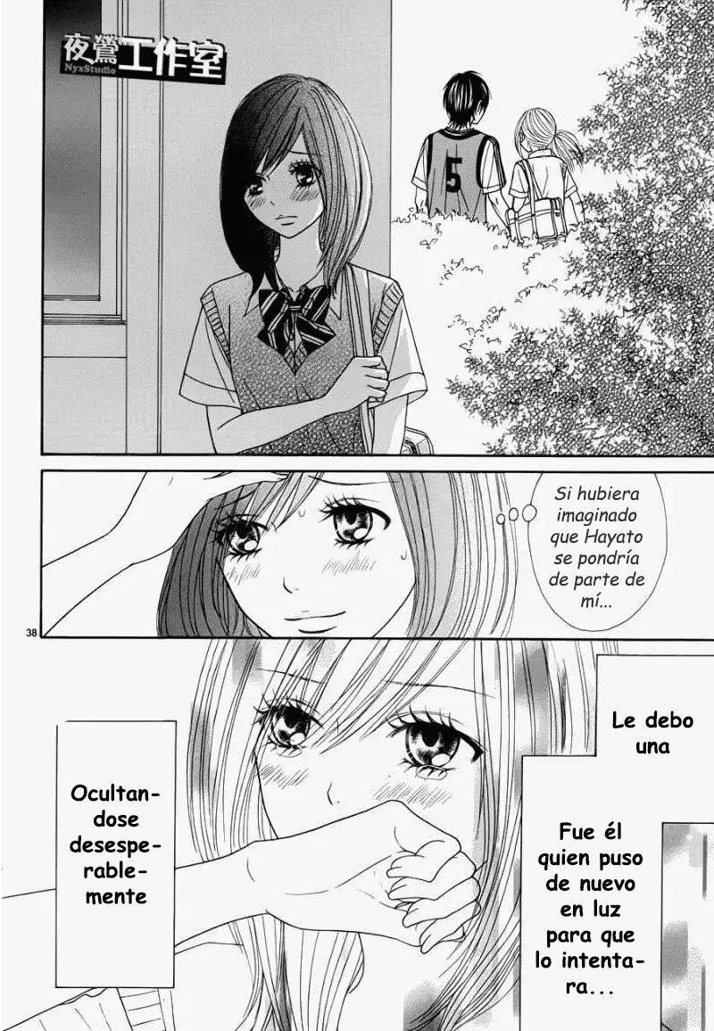 Capitulo 12 page 38