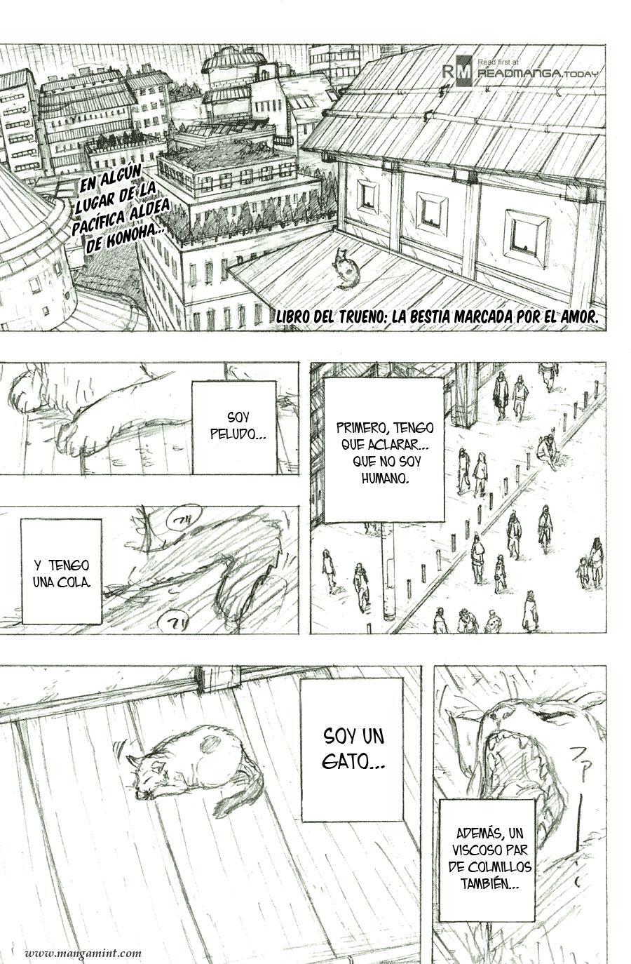 Capitulo 1.01 page 3
