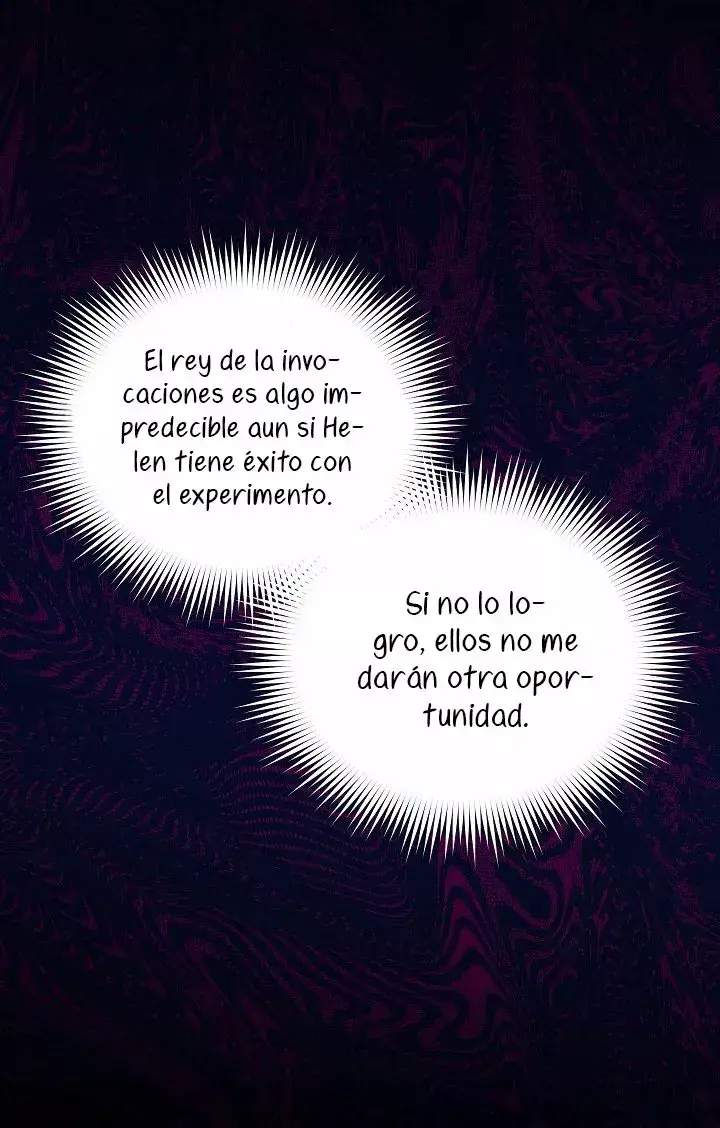 Capitulo 88 page 44