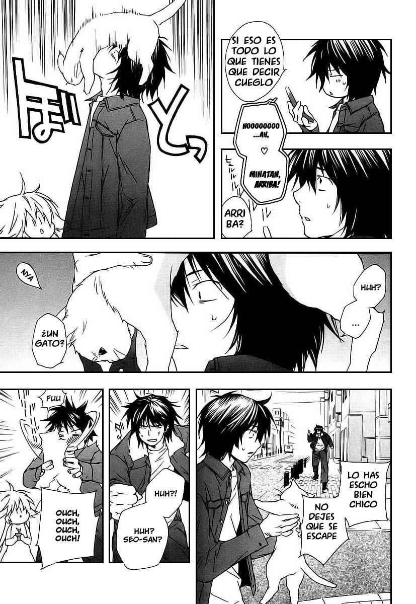 Capitulo 21 page 12