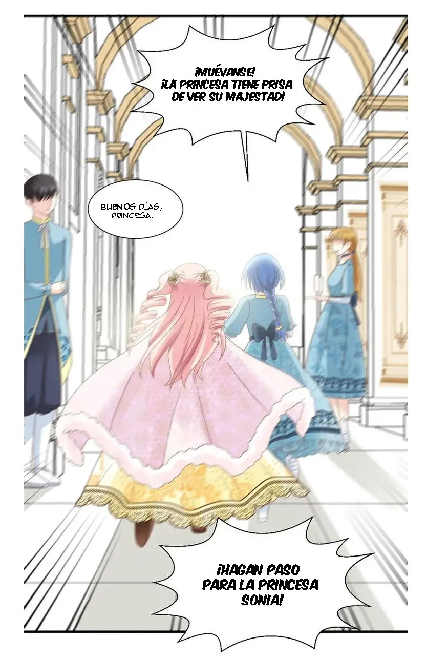 Capitulo 2 page 18