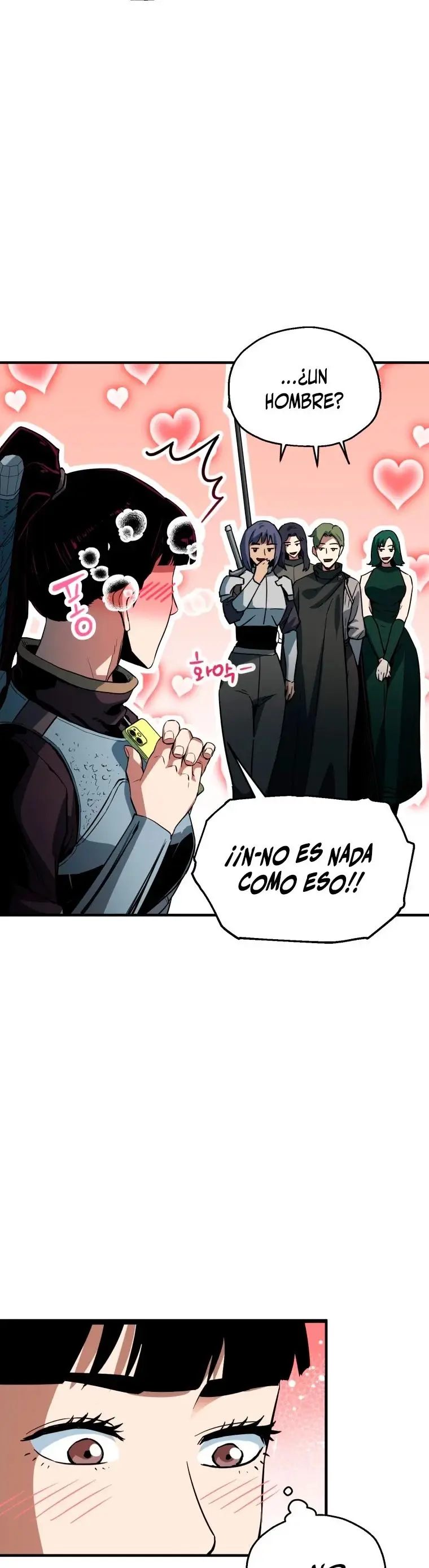Capitulo 77 page 4