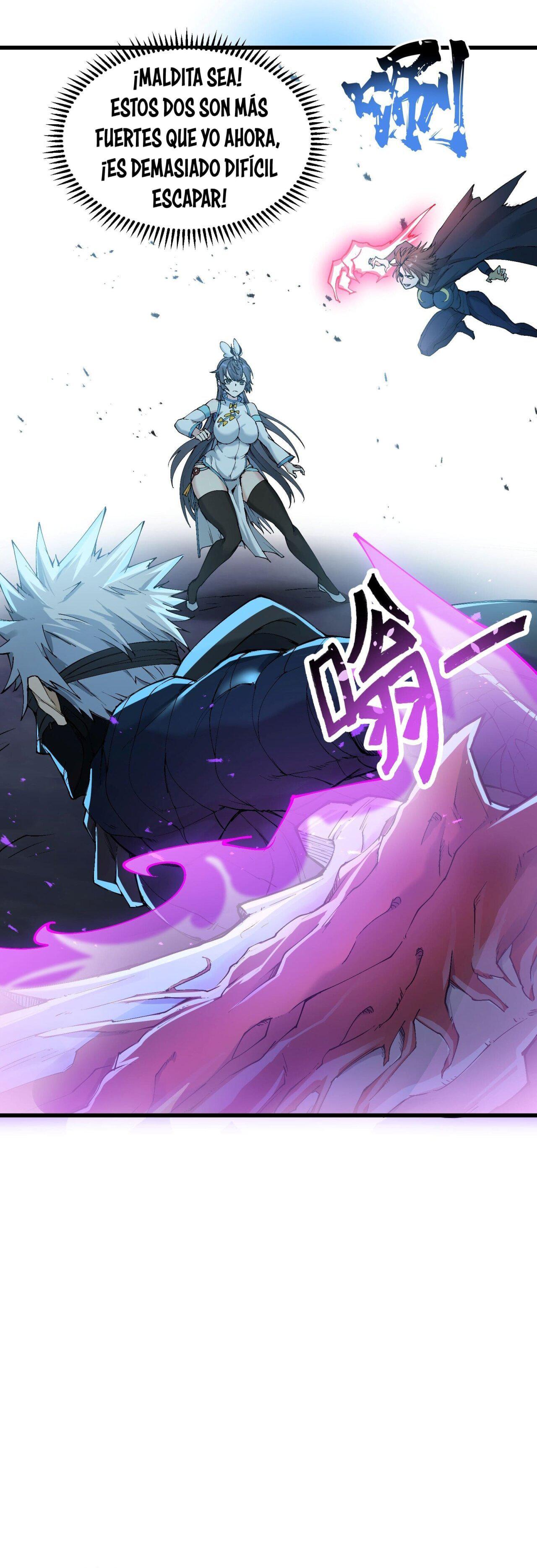Capitulo 11 page 35