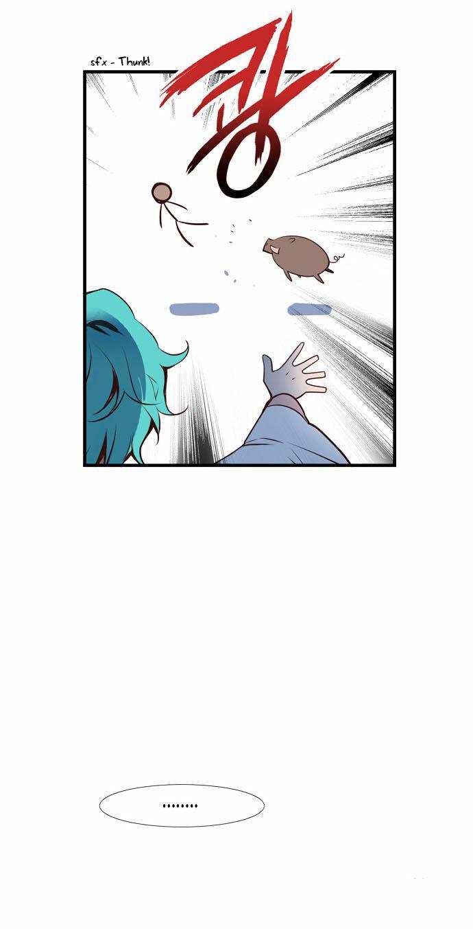 Capitulo 2 page 20
