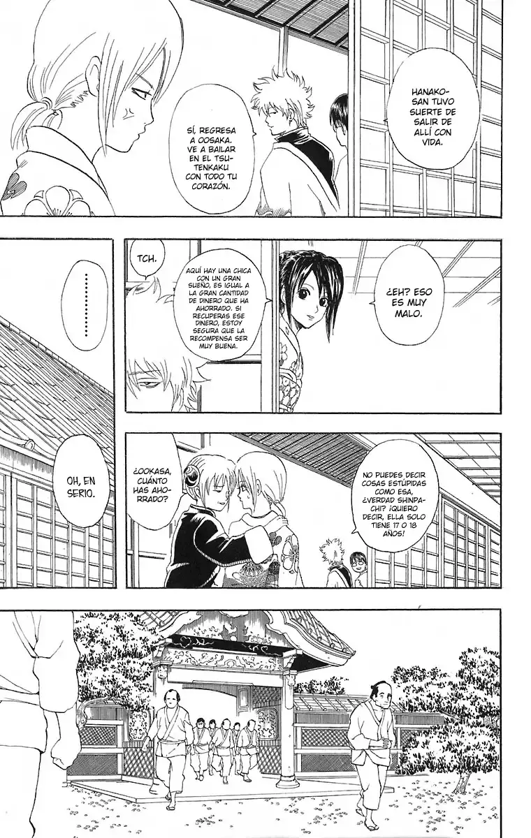 Capitulo 48 page 16