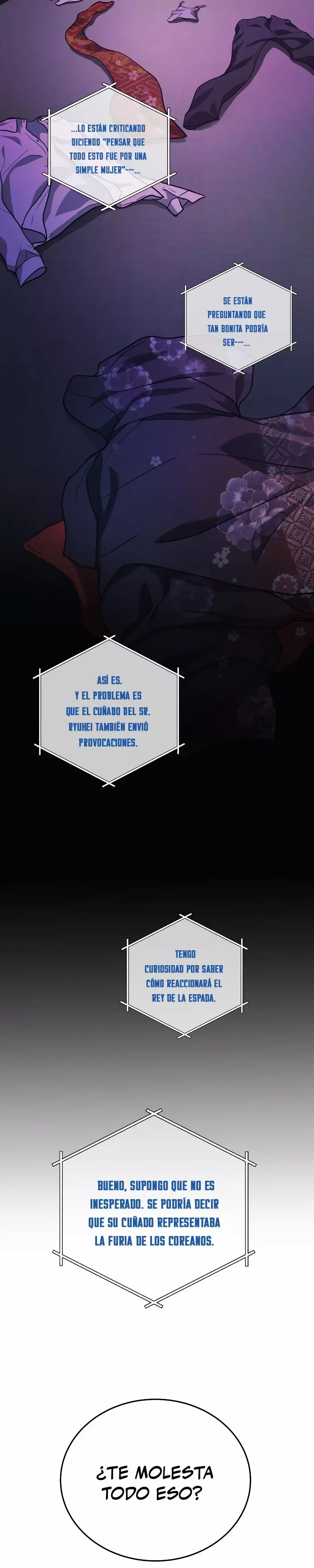 Capitulo 10 page 40
