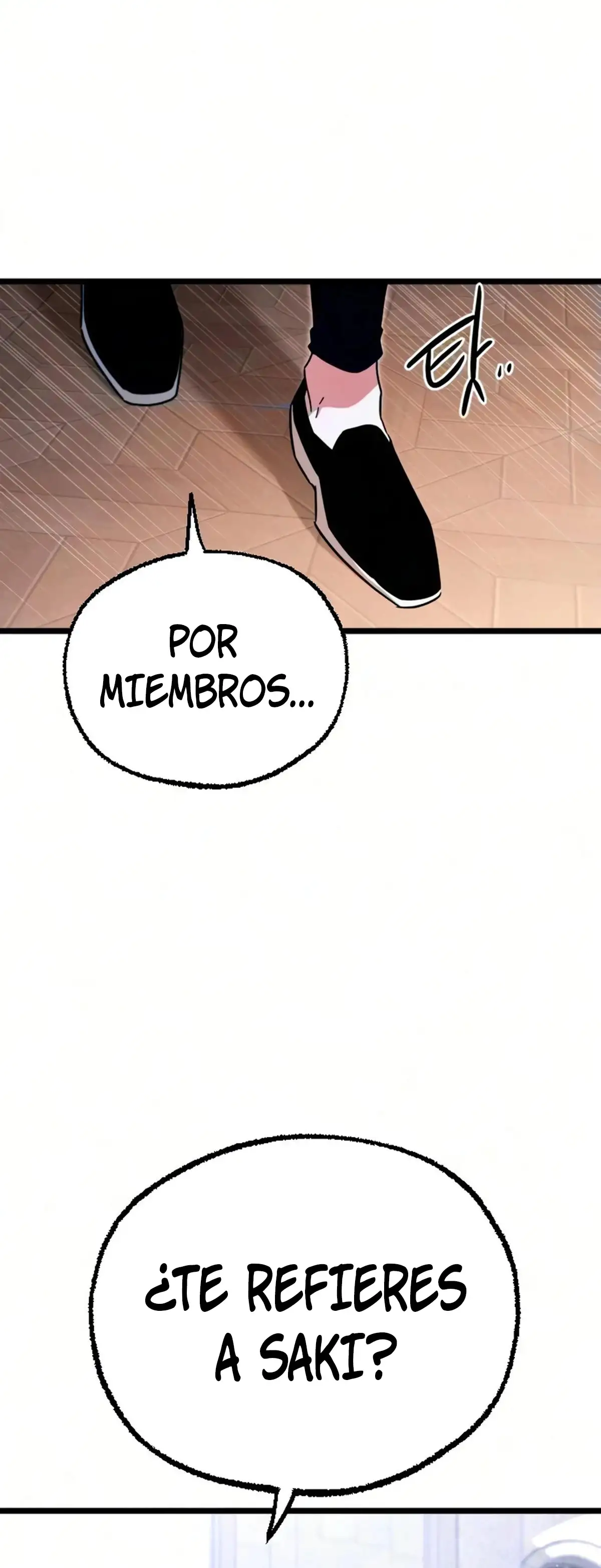 Capitulo 79 page 45