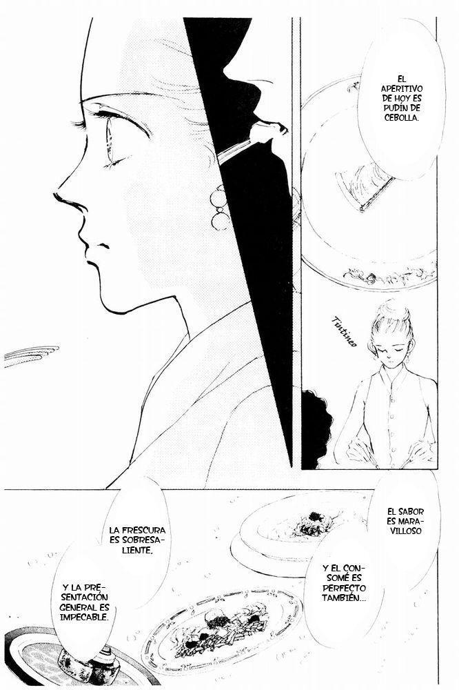 Capitulo 6 page 37