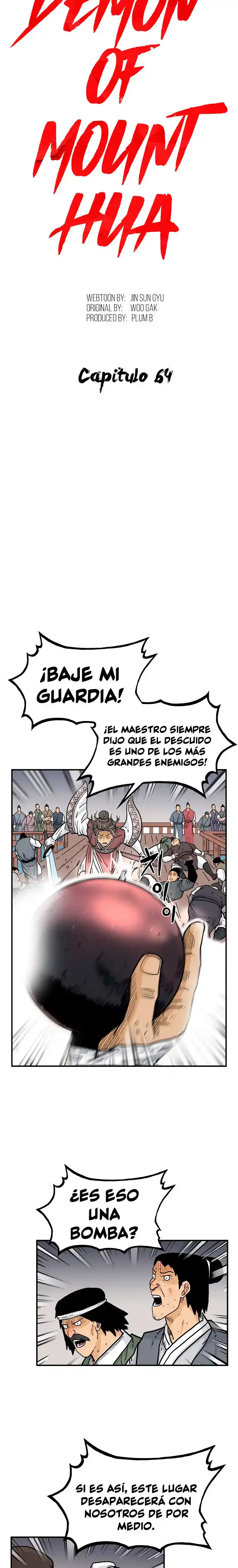 Capitulo 64 page 4