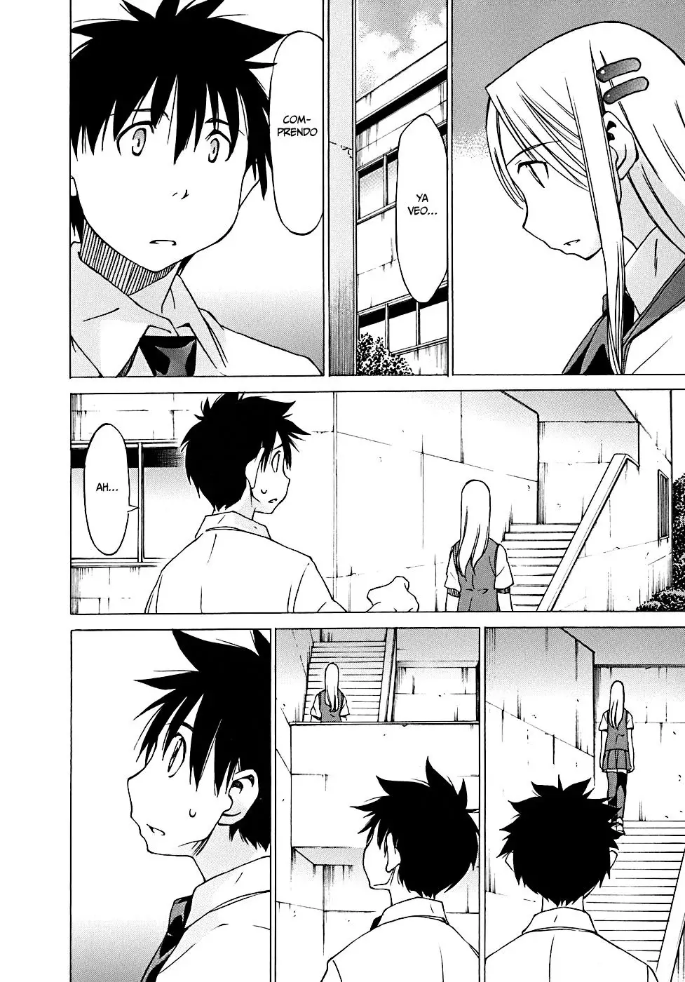 Capitulo 13 page 5