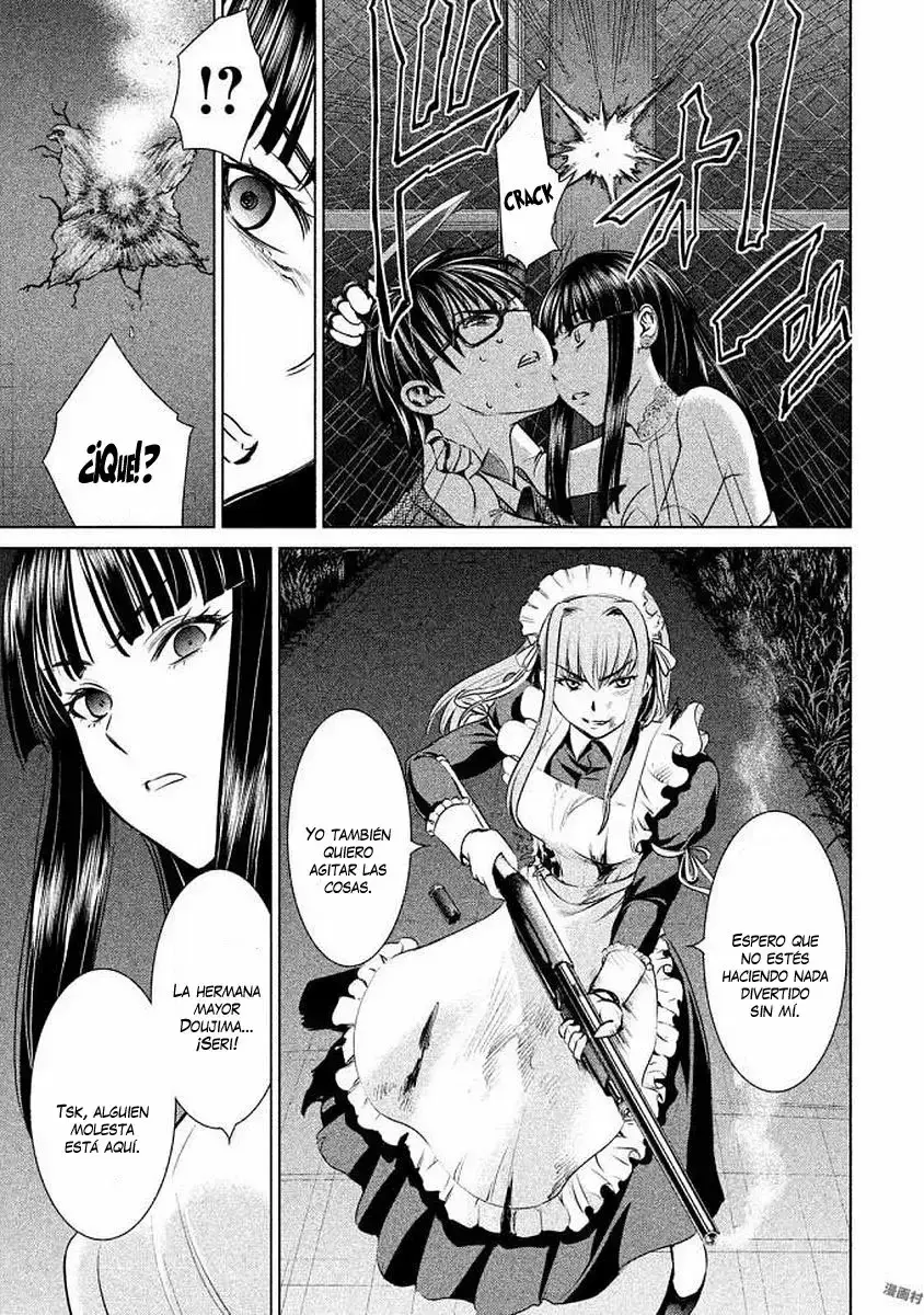 Capitulo 30 page 4