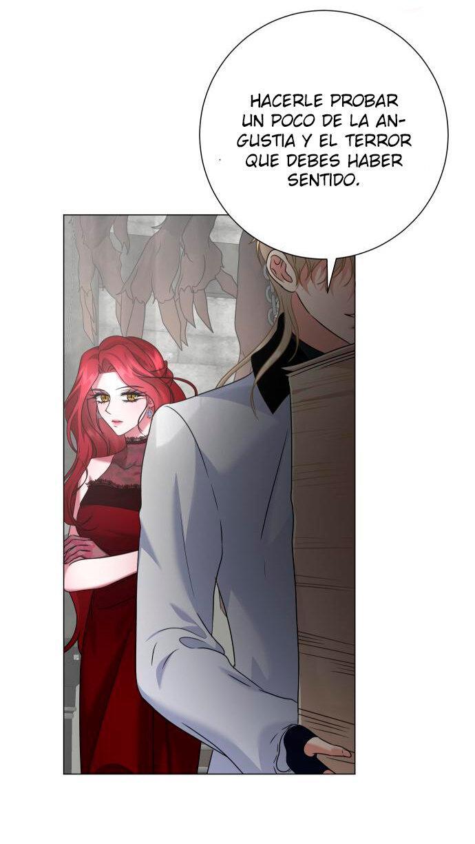 Capitulo 75 page 37