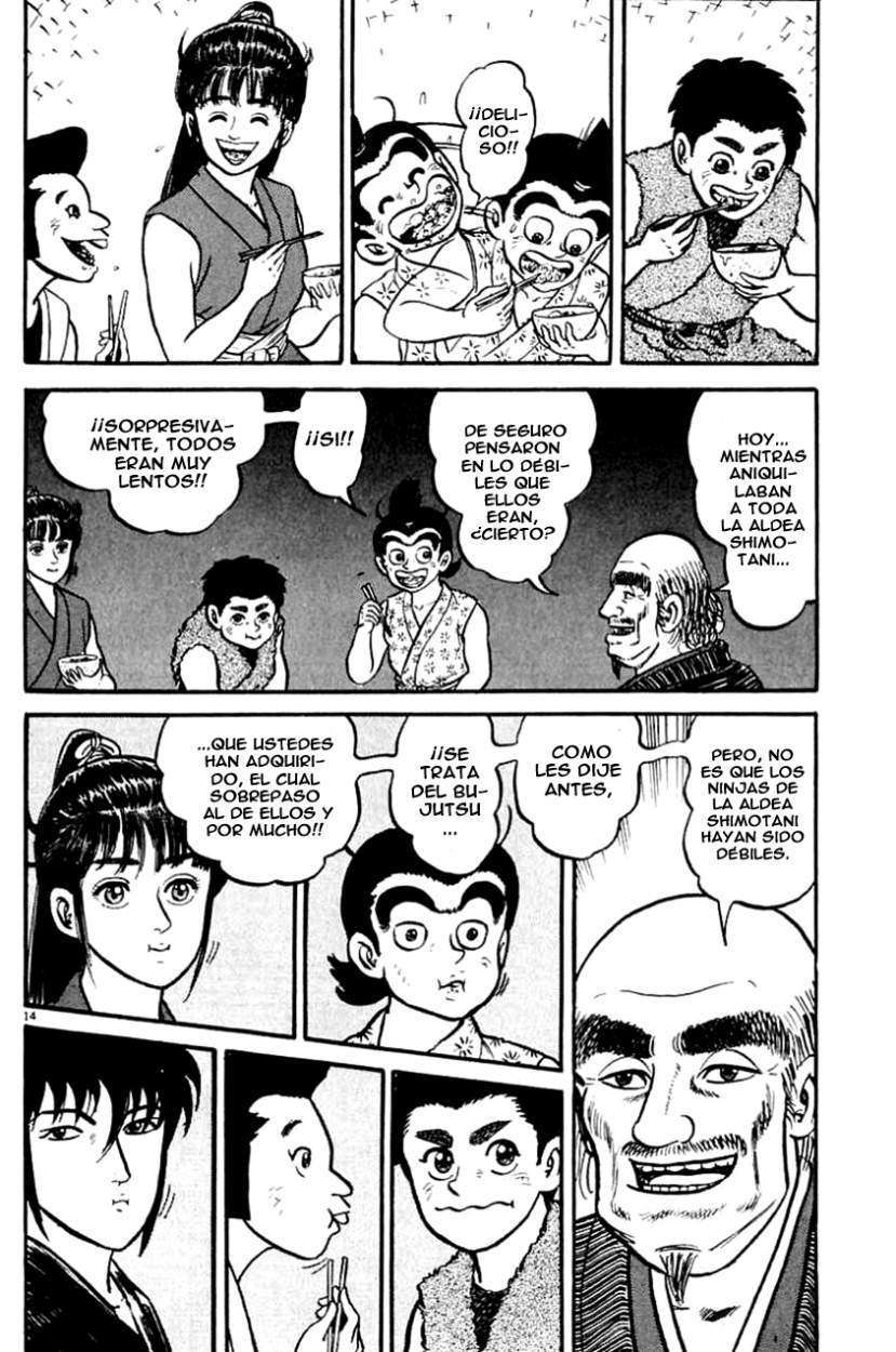 Capitulo 4 page 14