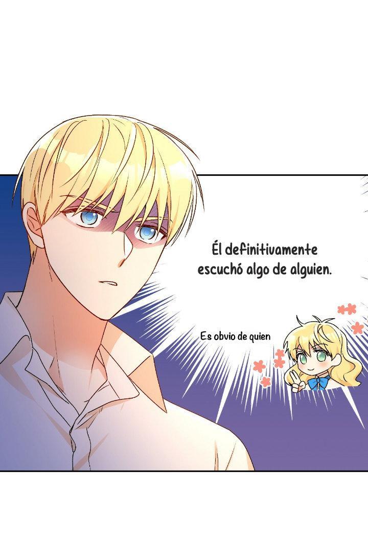 Capitulo 45 page 23