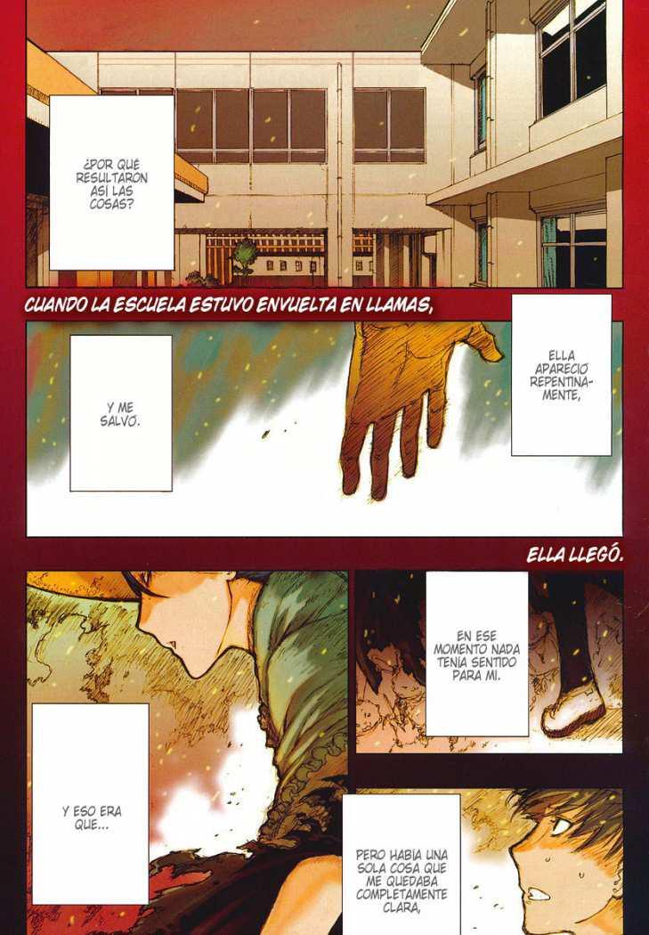 Capitulo 1 page 3