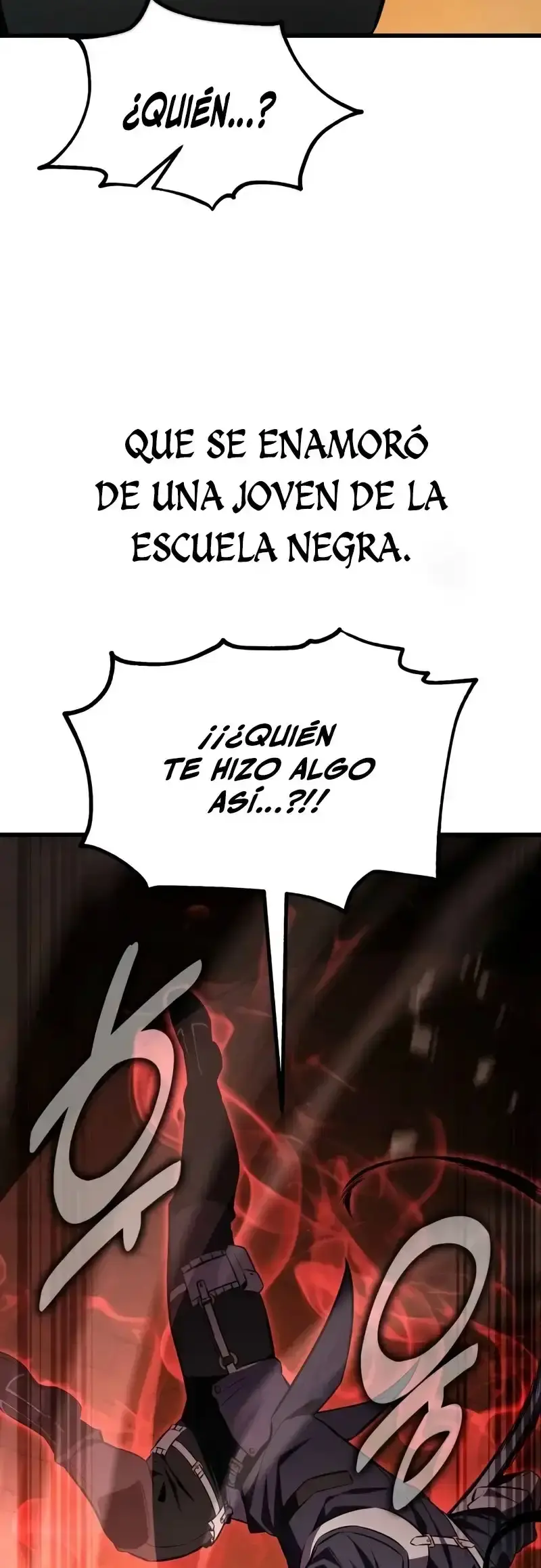 Capitulo 77 page 91