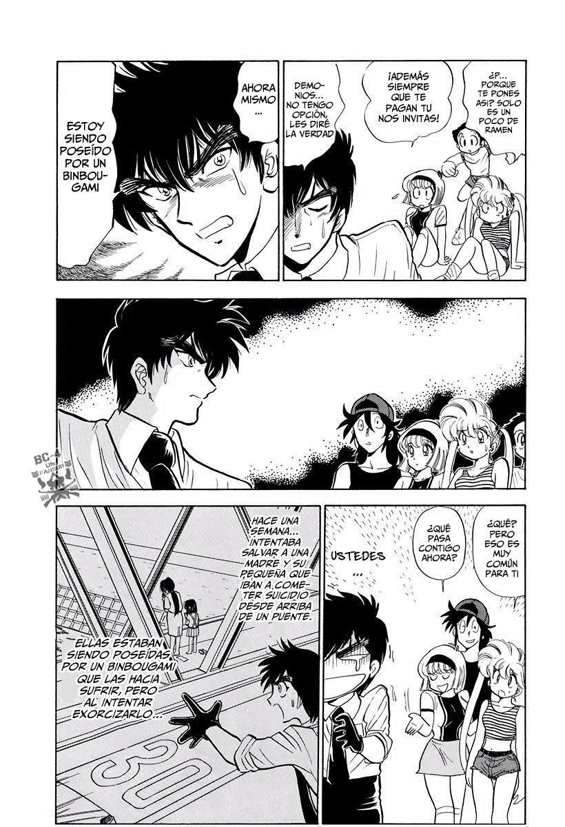 Capitulo 97 page 5