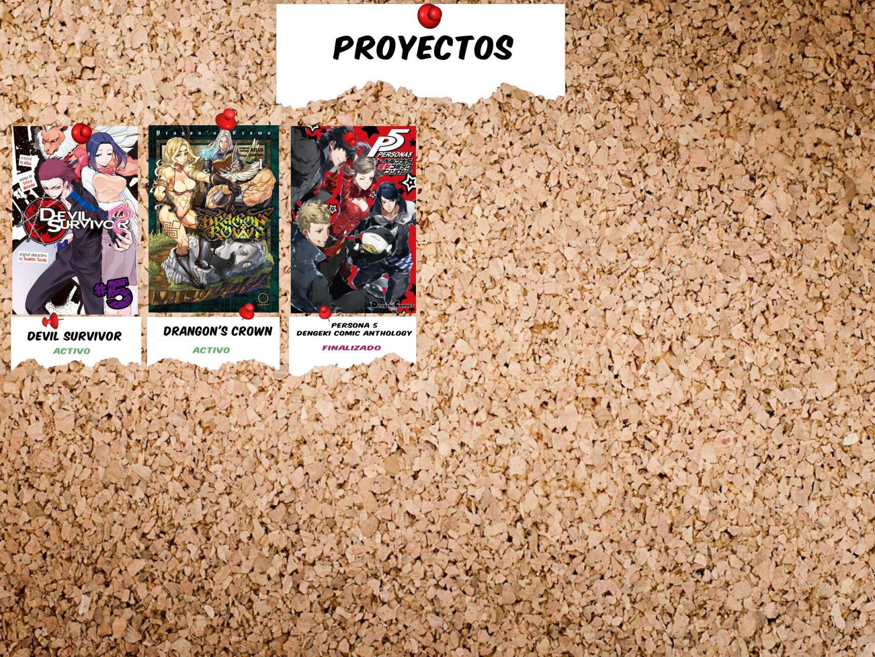Capitulo 2 page 29