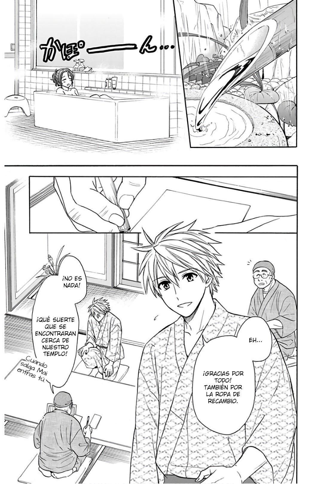Capitulo 55 page 17