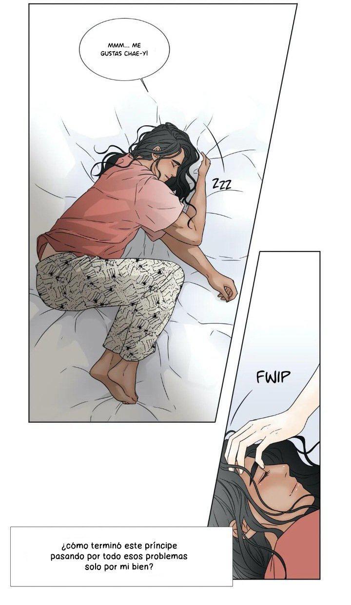 Capitulo 22 page 19