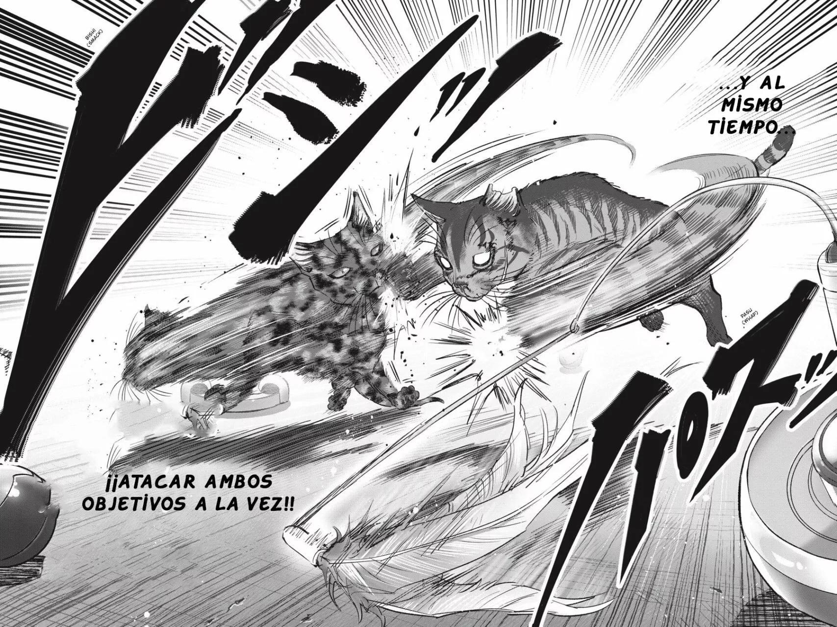 Capitulo 25 page 21