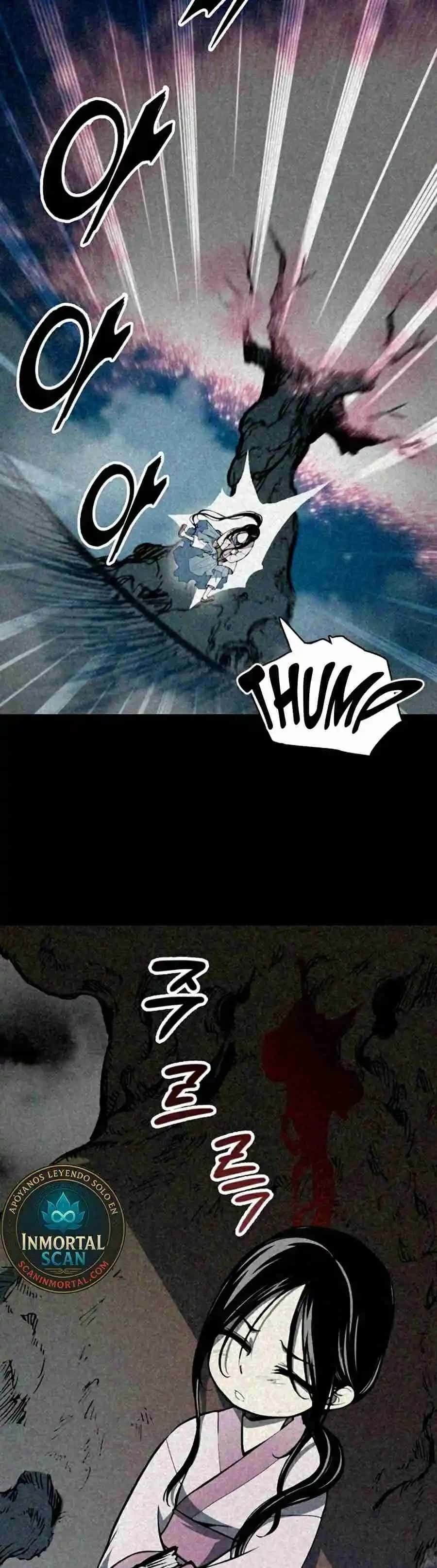 Capitulo 213 page 67