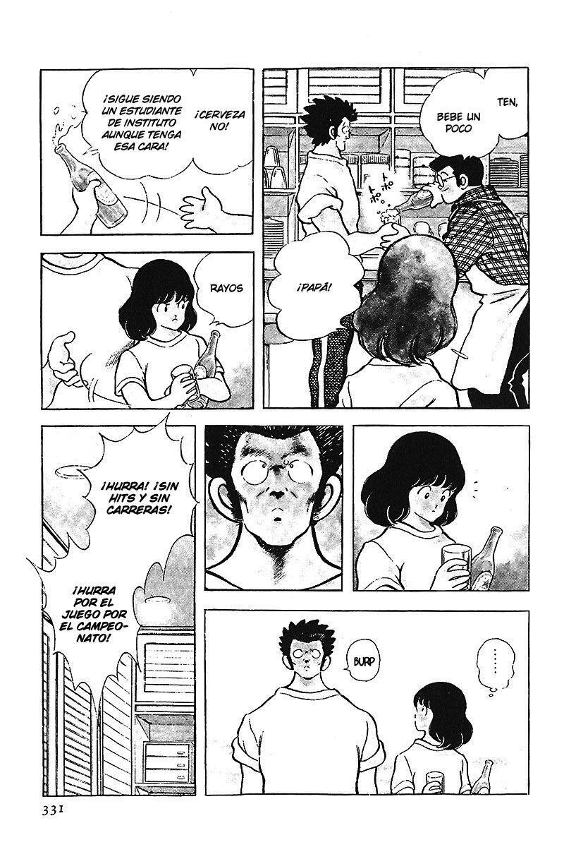Capitulo 205 page 5
