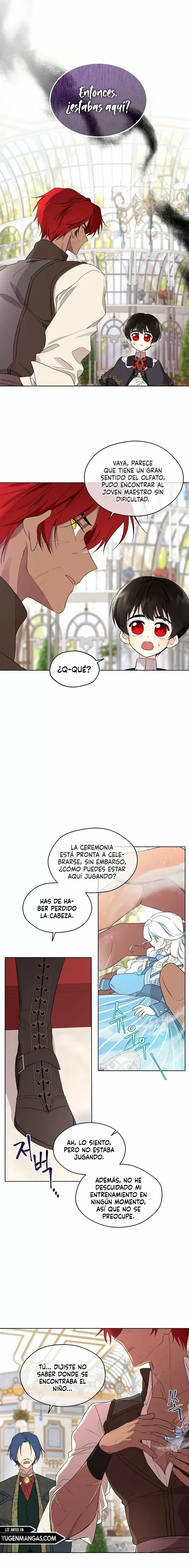 Capitulo 63 page 13