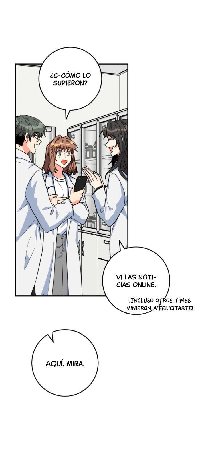 Capitulo 37 page 39