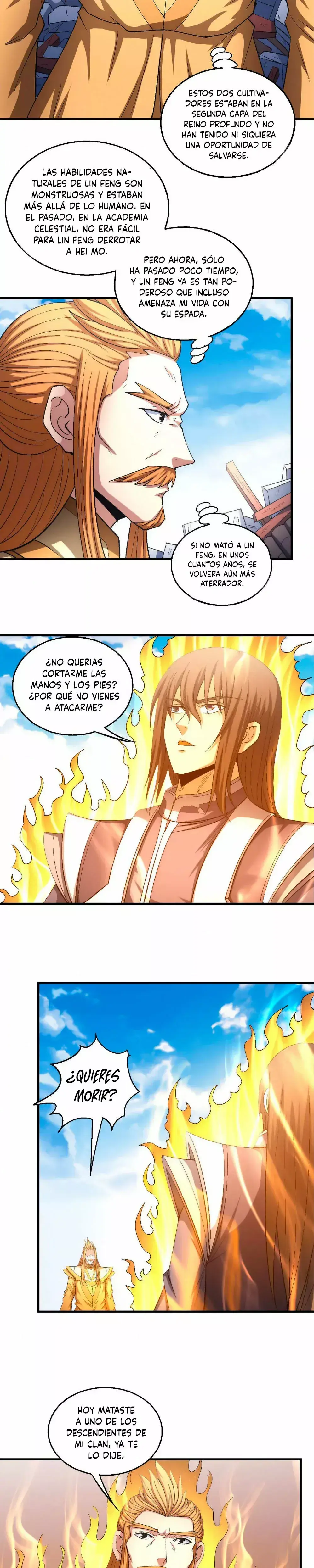 Capitulo 145.20 page 5
