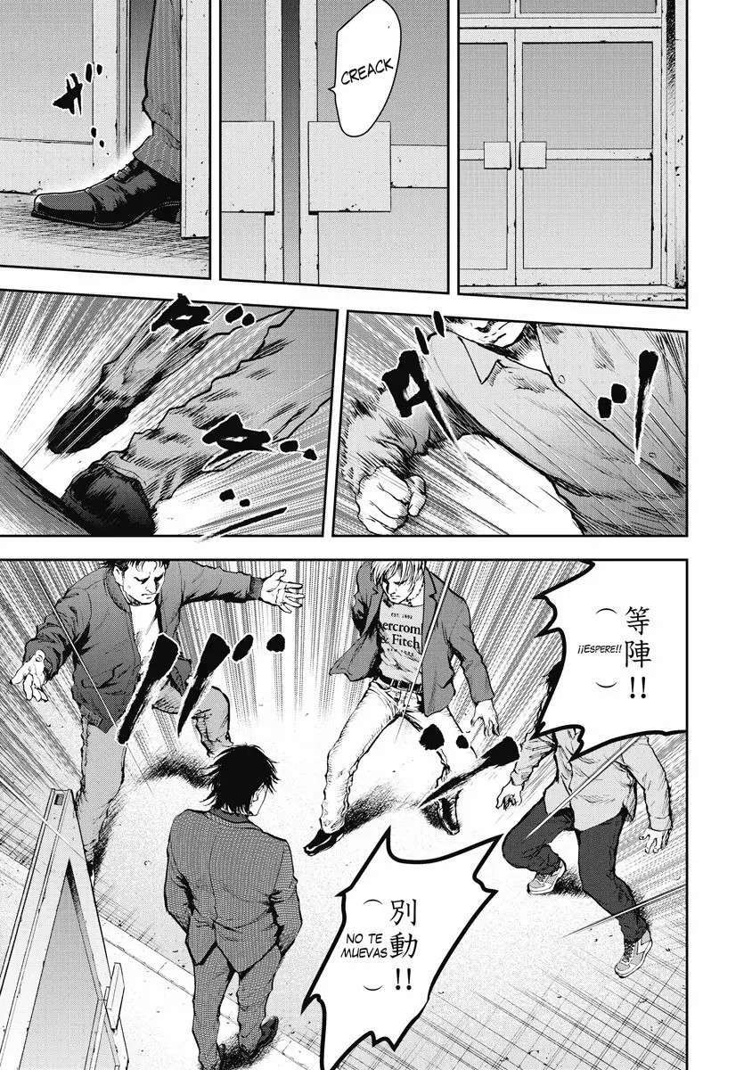 Capitulo 13 page 12