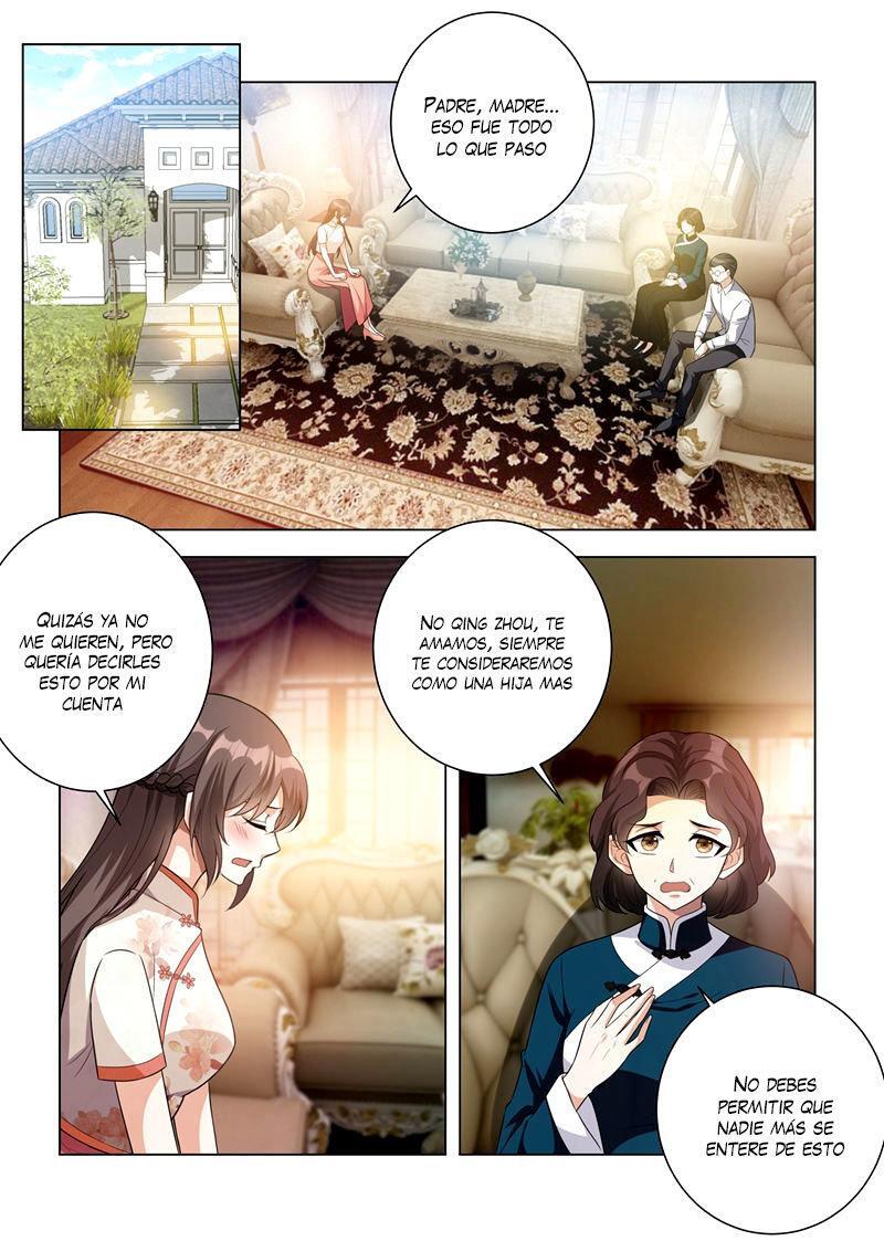 Capitulo 189 page 4