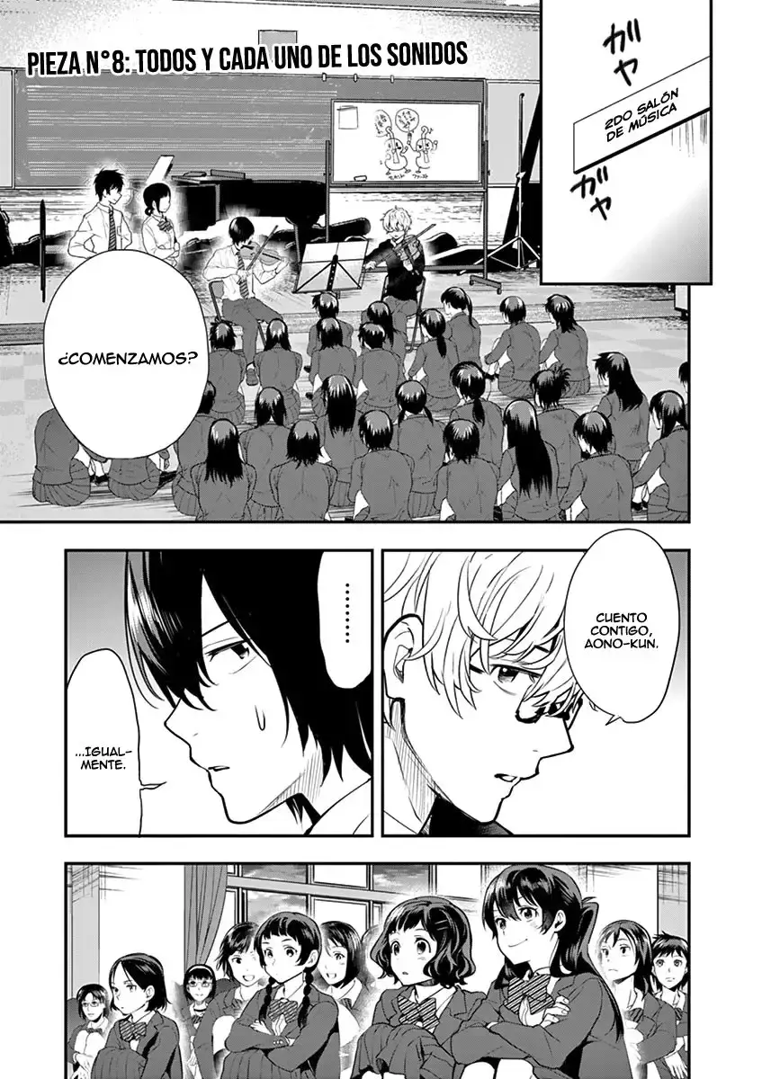 Capitulo 8 page 5