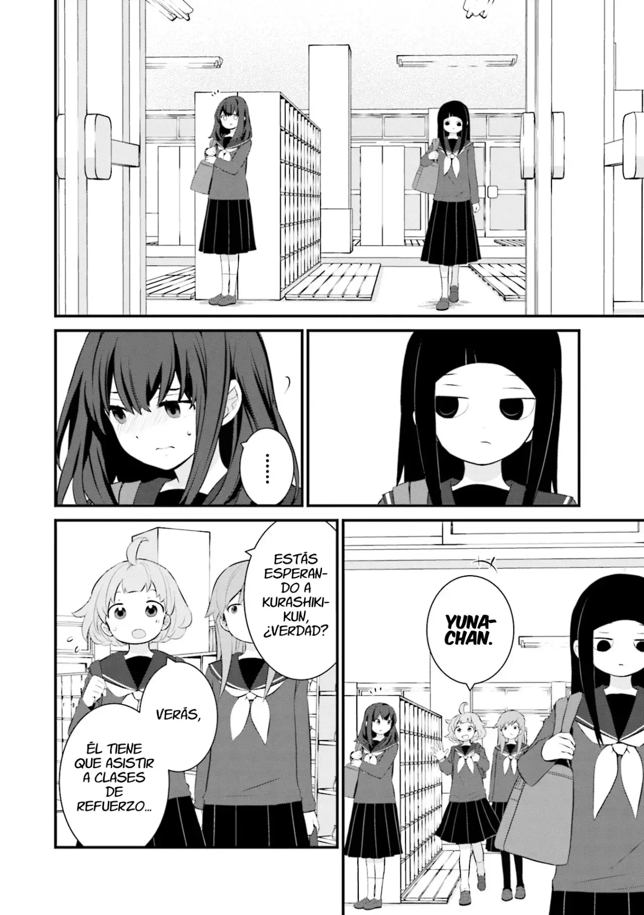 Capitulo 70 page 12