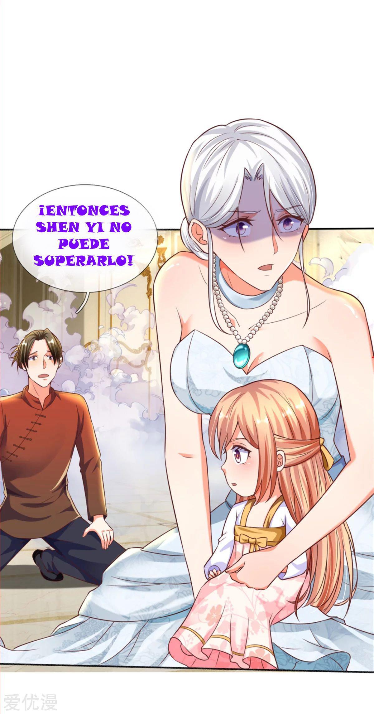Capitulo 192 page 28