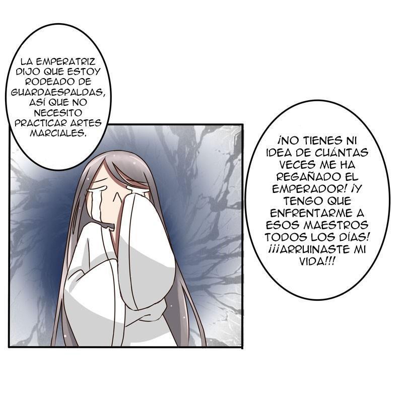 Capitulo 29 page 40