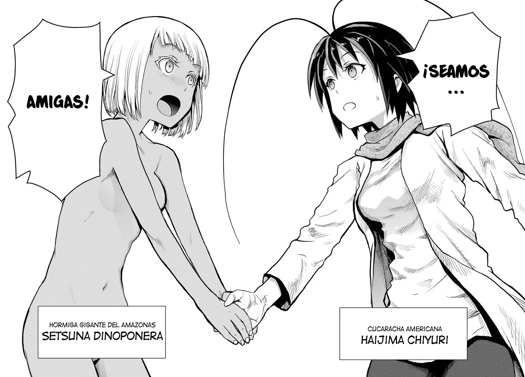 Capitulo 2 page 40