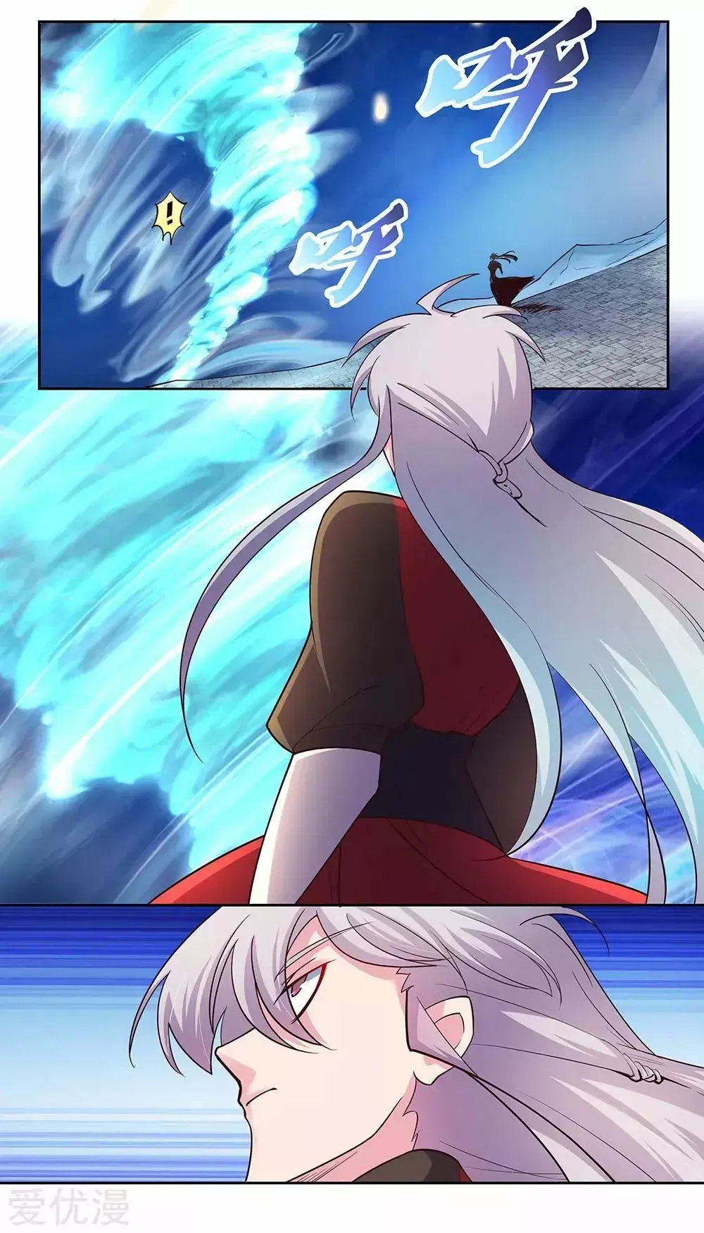 Capitulo 82 page 4